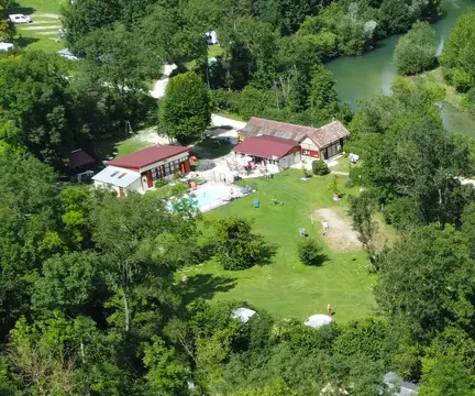 Club Soleil de Troyes