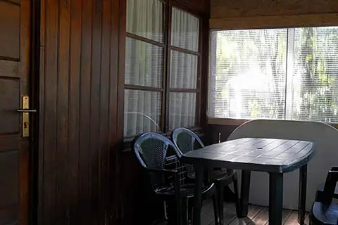 Club Soleil de Troyes