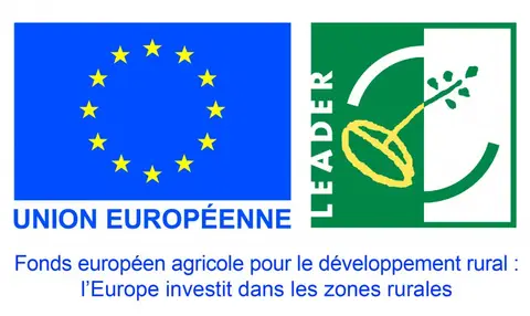 Aire camping-car communale de Neussargues en Pinatelle