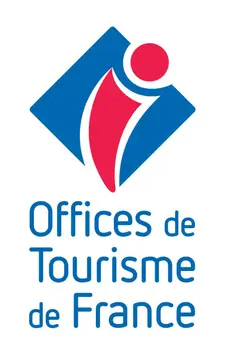 Aire de service de Ruynes en Margeride