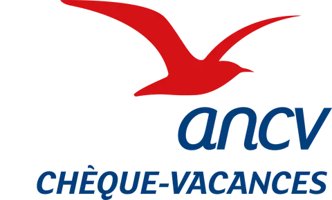 Camping De Sologne