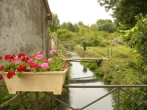 Club du Soleil de Loir et Cher