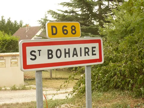 Club du Soleil de Loir et Cher