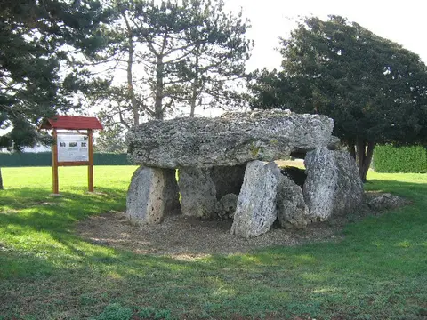 Club du Soleil de Loir et Cher