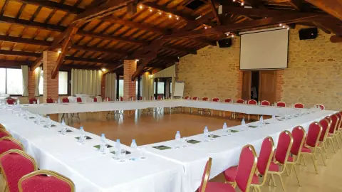 Domaine du Koukano