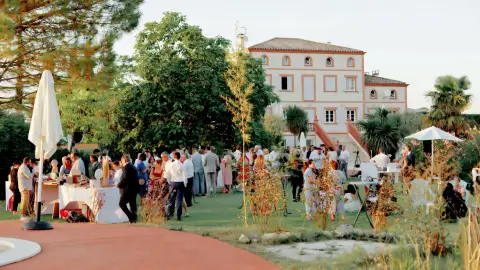 Domaine du Koukano