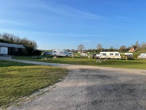 Solley's Farm