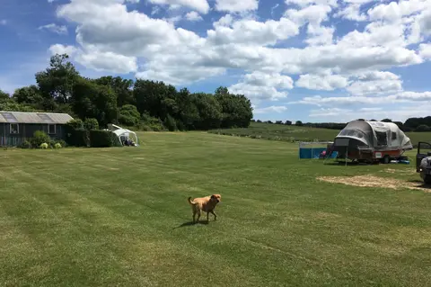 Solley's Farm