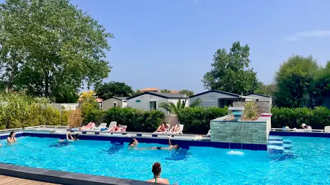 Aux 1000 lauriers