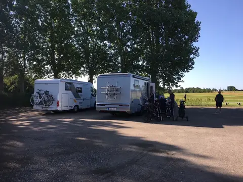 Vallø Golf