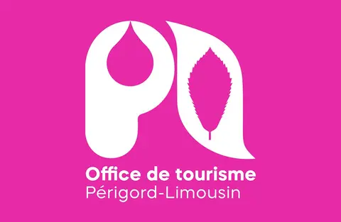 Aire communale de La Coquille
