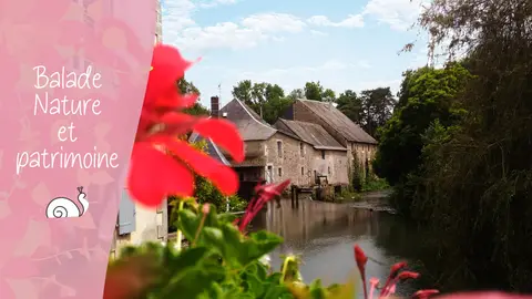 Aire de camping cars Verteuil-sur-Charente