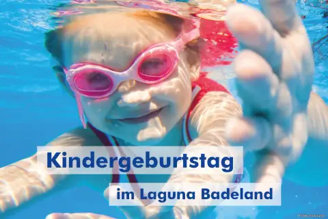 Wohnmobilstellplatz Laguna Badeland - Weil am Rhein