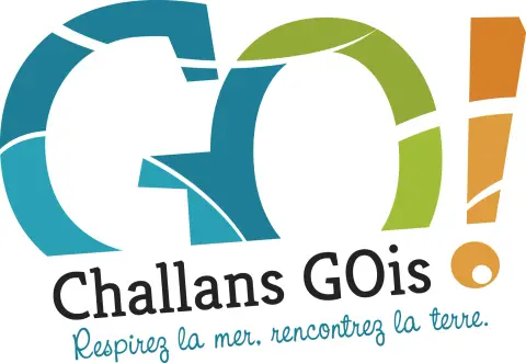 Aire de camping-cars Saint-Christophe-du-Ligneron