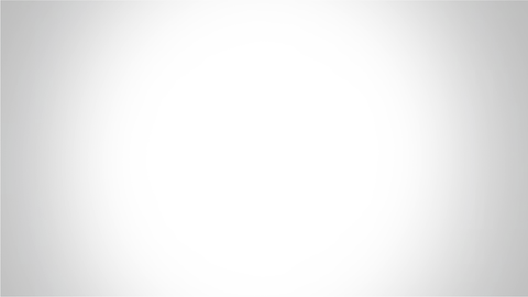 Domaine des Lauribert