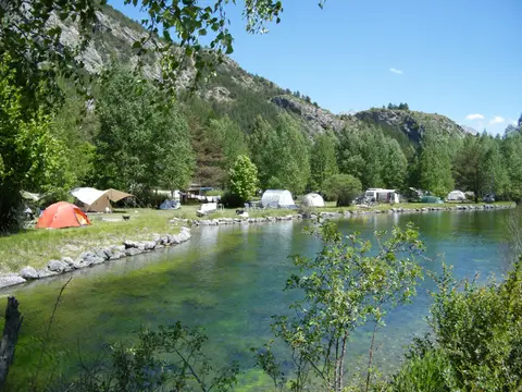 Les Allouviers