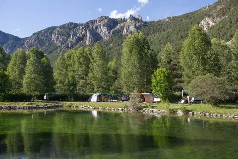 Les Allouviers