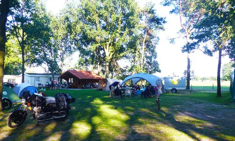 Costa del Zeumeren