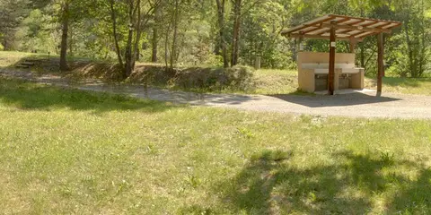 La Ribière