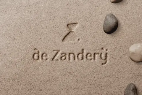 De Zanderij