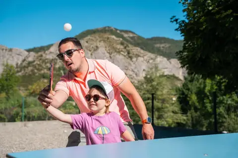 Les Princes d'Orange