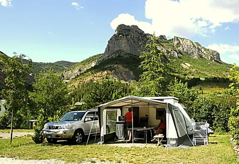 Les Princes d'Orange