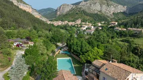 Les Princes d'Orange