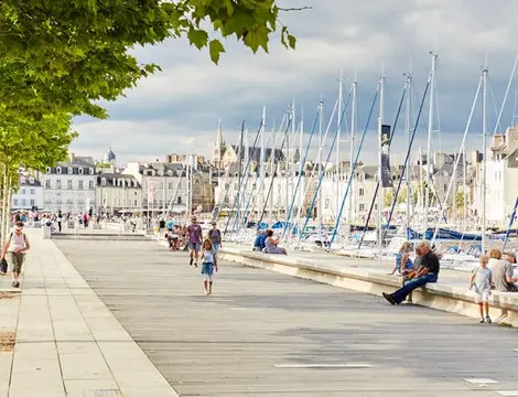 Aire du Sanso
