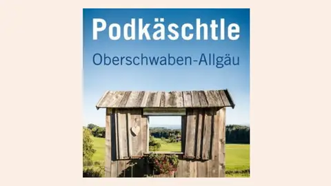 Wohnmobilstellplatz Ehingen