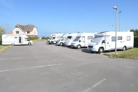 Le Portel
