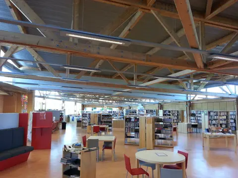 Le Portel