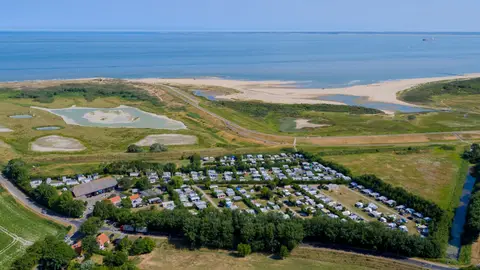 de Hoogte