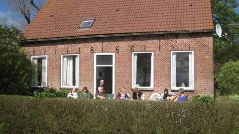 De Wielewaal