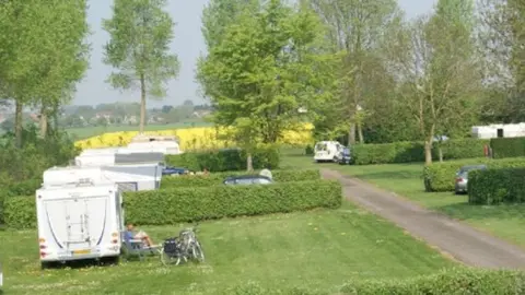 De Wielewaal