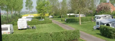De Wielewaal