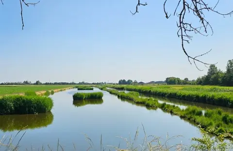 Den Inkel