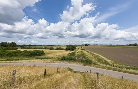 Den Inkel