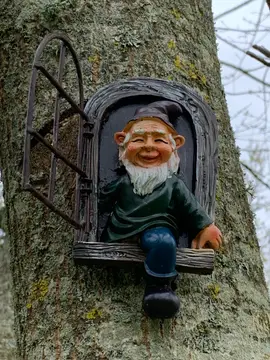 Chequers Caravan Park