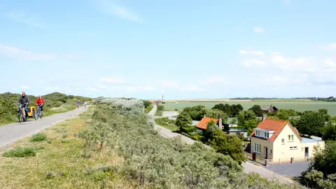 Hoogduin