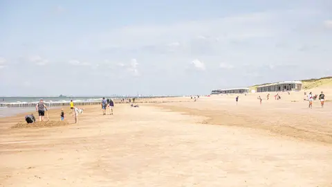 Hoogduin