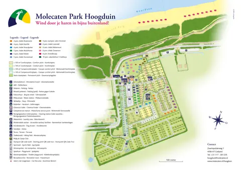 Hoogduin