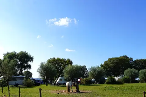 Boerderij De Barsbeker