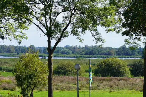 Boerderij De Barsbeker