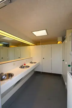 Boerderij De Barsbeker
