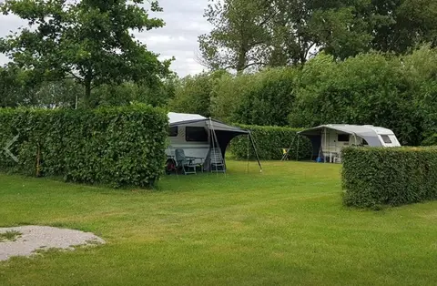 Hof van Autriche