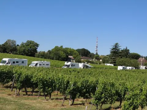 Les Avinturiers