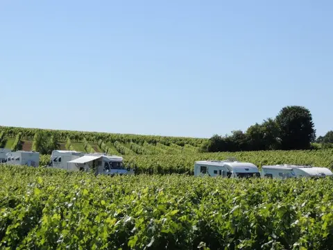 Les Avinturiers