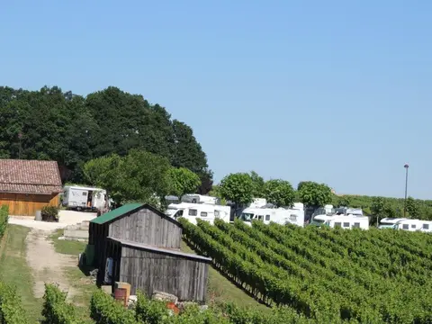 Les Avinturiers