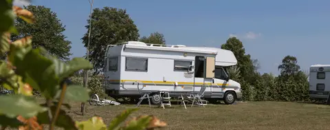Multifunctioneel terrein Sint-Janneke