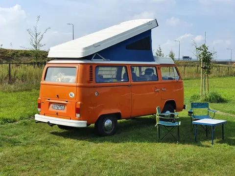De Weitens